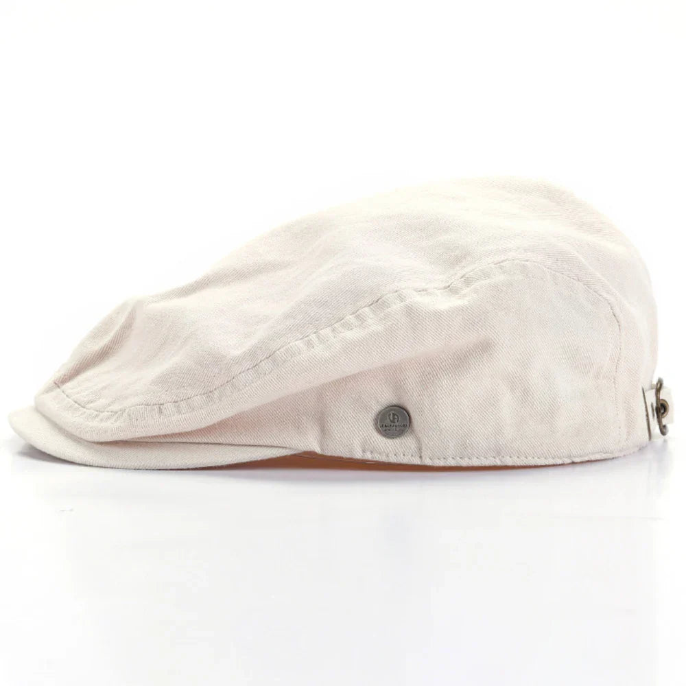 Bristol Classic Beret