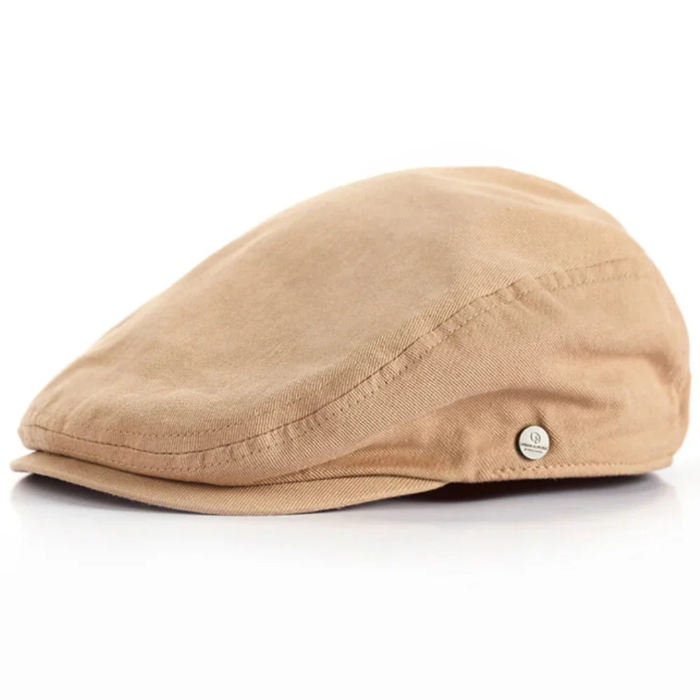 Bristol Classic Beret