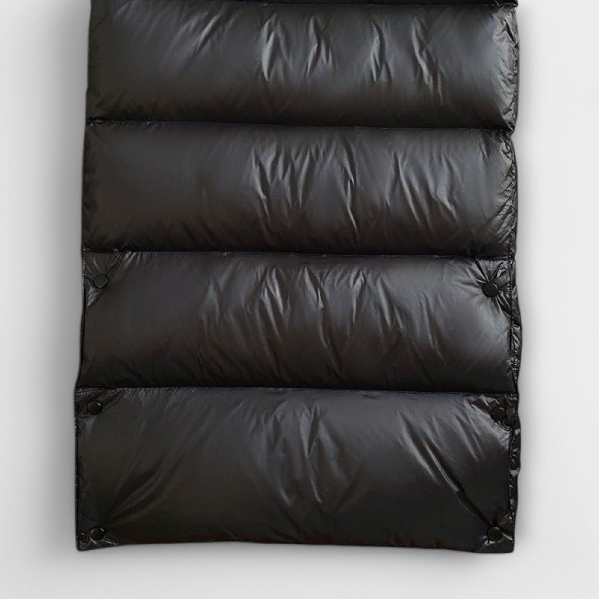 CLARISSA | Waterproof and Warm Winter Parka