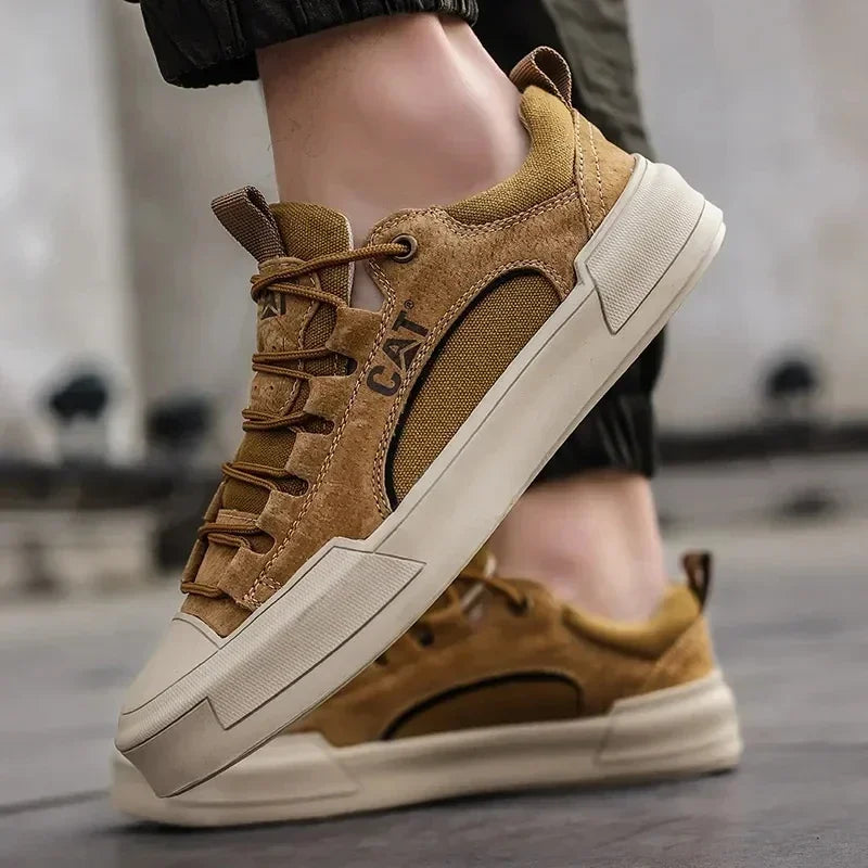 UrbanEdge Sneakers