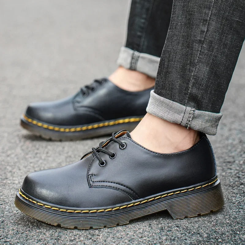 Martens | Elegant shoes
