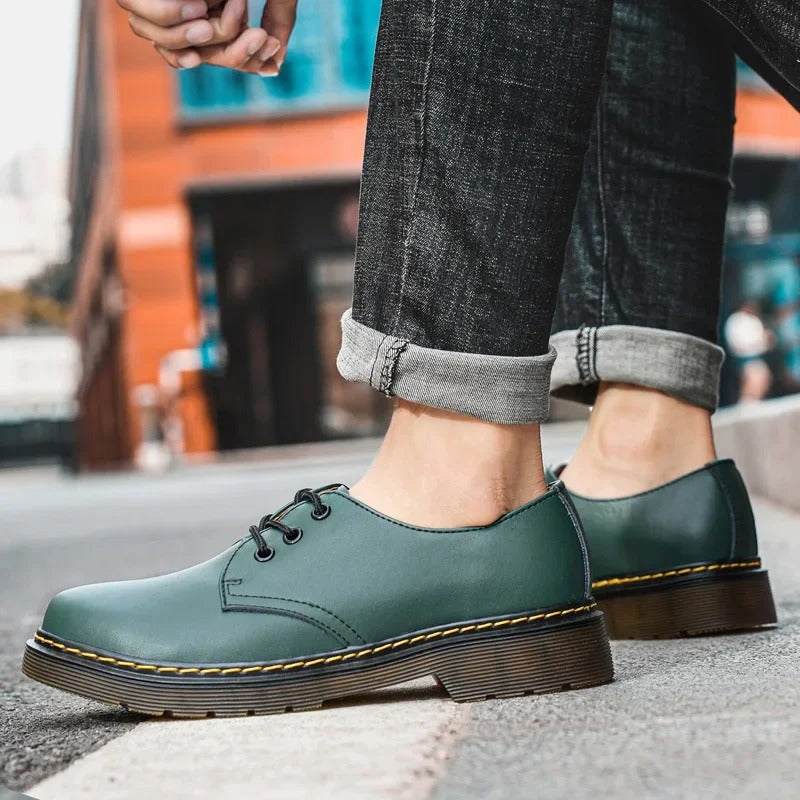 Martens | Elegant shoes