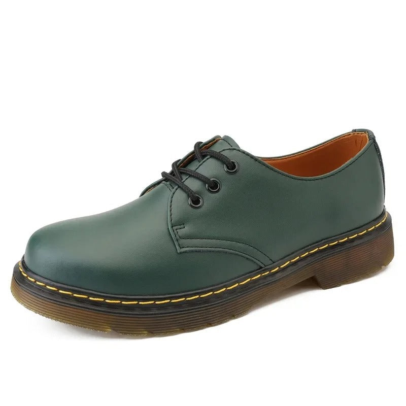 Martens | Elegant shoes