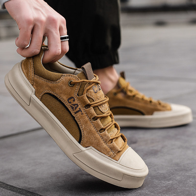 UrbanEdge Sneakers